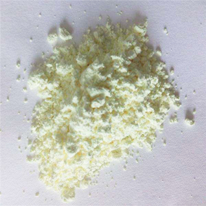塩化ユーロピウム（EuCl3） - owder.