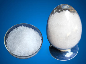 オエロピウムシュウ酸水和物（Eu2（C2O4）3 xH2O） - 粉末