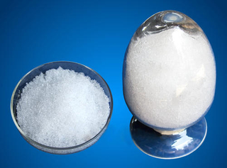 オエロピウムシュウ酸水和物（Eu2（C2O4）3 xH2O） - 粉末