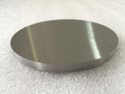 モリブデン（MO） - プレーンターゲット