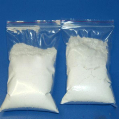 二塩化ジルコニウム水和物（ZrCl2O•xH2O）-粉末
