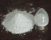 二酸化ケイ素（SiO2）-粉末