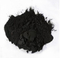 //imrorwxhoilrmj5q.ldycdn.com/cloud/qjBpiKrpRmiSmpkqljljk/Lithium-Nickel-Manganese-Oxide-LiNi0-5Mn1-5O4-Powder-60-60.jpg