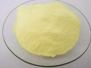 チタン酸リチウムリチウム（Li3xLa2 / 3-xTiO3）-粉末