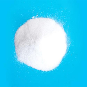 ヘキサフルオロアンチモン酸リチウム（LiSbF6）-粉末