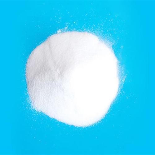 ヘキサフルオロアンチモン酸リチウム（LiSbF6）-粉末