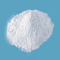 //imrorwxhoilrmj5q.ldycdn.com/cloud/qjBpiKrpRmiSmrimorlrj/Lithium-hexafluorophosphate-LiPF6-Powder-60-60.jpg