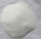 //imrorwxhoilrmj5q.ldycdn.com/cloud/qjBpiKrpRmiSmrmplolml/Lithium-perchlorate-trihydrate-LiClO4-3H2O-Crystalline-fuben-60-60.jpg