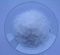 //imrorwxhoilrmj5q.ldycdn.com/cloud/qjBpiKrpRmiSmrokollqk/Strontium-molybdenum-oxide-SrMoO4-Powder-60-60.jpg