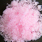 //imrorwxhoilrmj5q.ldycdn.com/cloud/qjBpiKrpRmiSmrokpjlqk/Manganese-II-nitrate-tetrahydrate-Mn-NO3-2-4H2O-crystalline-60-60.jpg