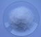 //imrorwxhoilrmj5q.ldycdn.com/cloud/qjBpiKrpRmiSmroppmlnl/Cesium-acetate-CsOOCCH3-Powder-60-60.jpg