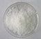 //imrorwxhoilrmj5q.ldycdn.com/cloud/qjBpiKrpRmiSprlmjilij/Lutetium-III-carbonate-hydrate-Lu2-CO3-3-xH2O-Crystalline-60-60.jpg