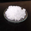 塩化セリウム七水和物（CeCl 3•7H 2 O） - 結晶性