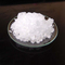 //imrorwxhoilrmj5q.ldycdn.com/cloud/qjBpiKrpRmiSqrqqlnlnk/Cerium-III-chloride-heptahydrate-CeCl3-7H2O-Crystals-60-60.jpg