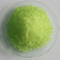 //imrorwxhoilrmj5q.ldycdn.com/cloud/qjBpiKrpRmiSrmpmimlml/Praseodymium-III-sulfate-octahydrate-Pr2-SO4-3-8H2O-Crystalline-60-60.jpg
