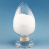臭化イットリウム（YBr3）-粉末