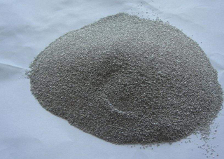 アルミニウムシリコン合金（AlSi）-粉末