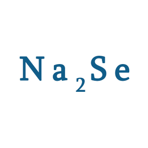 セレン化ナトリウム（Na2Se）-ペレット