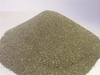 二硫化鉄（FeS2）-粉末