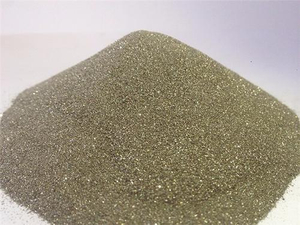 二硫化鉄（FeS2）-粉末