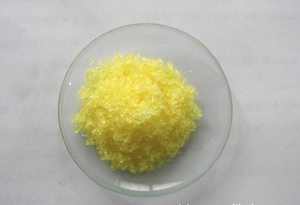 三硫化ジガリウム（Ga2S3）-ペレット
