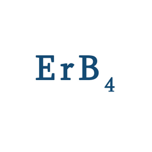 ホウ化エルビウム（ERB4） - パウダー