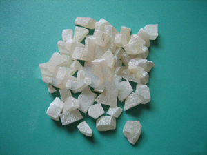 硫化亜鉛（ZnS）-ペレット