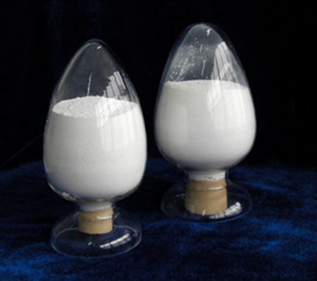水酸化イットビウム（Yb（OH）3）パウダー