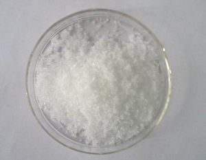 ガドリニウム臭化ガドリニウム水和物（GdBr3· XH2O） - 顆粒