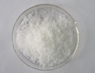 ガドリニウム臭化ガドリニウム水和物（GdBr3· XH2O） - 顆粒