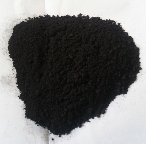 硫化鉛（PbS）-粉末