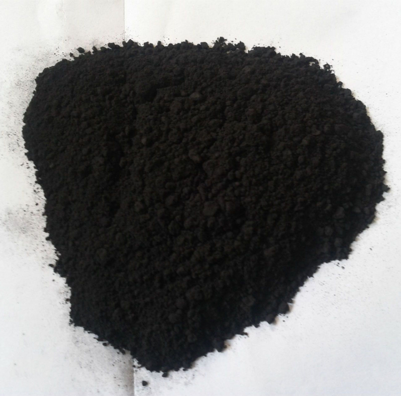 硫化鉛（PbS）-粉末