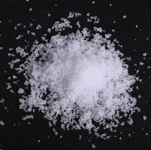 硫酸亜鉛水和物（ZnSO4•xH2O）-粉末