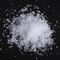 //imrorwxhoilrmj5q.ldycdn.com/cloud/qjBpiKrpRmjSlrqoollqk/Zinc-sulfate-heptahydrate-ZnSO4-7H2O-Powder1-60-60.jpg