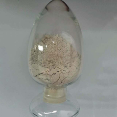 ナノ窒化ケイ素（Si3N4）-粉末