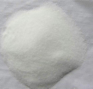 リチウムランタンニオブオキシド（Li0.35La0.57Nb0.8O3）-粉末
