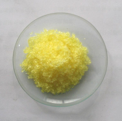 臭化カドミウム（CdBr2） - パウダー