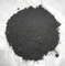 //imrorwxhoilrmj5q.ldycdn.com/cloud/qkBpiKrpRmiSmprmjjlok/Iron-Chloride-FeCl3-Powder-60-60.jpg
