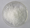 ヨウ化カルシウム水和物（CaI2•xH2O） - 結晶性