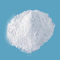 //imrorwxhoilrmj5q.ldycdn.com/cloud/qkBpiKrpRmiSmrokrnlkj/Zinc-selenite-ZnSeO3-Powder-60-60.jpg