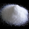 //imrorwxhoilrmj5q.ldycdn.com/cloud/qkBpiKrpRmiSmrpqrllpk/Aluminum-sulfate-hydrate-Al2-SO4-3-xH2O-x-14-18-Powder-60-60.jpg