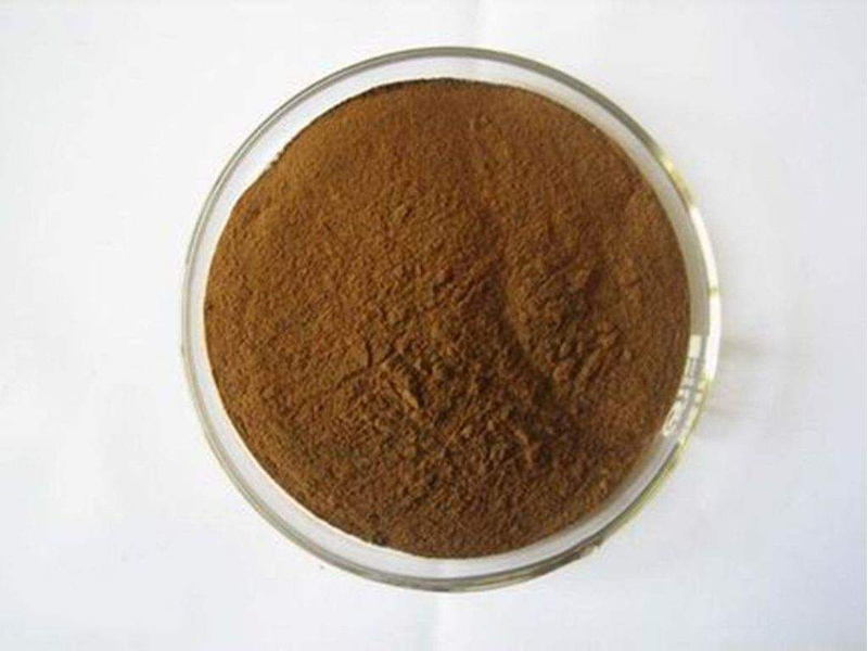 フッ化コバルト（III）（CoF3）-粉末