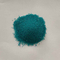 //imrorwxhoilrmj5q.ldycdn.com/cloud/qkBpiKrpRmiSrmnqqrlpk/Nickel-II-sulfate-hexahydrate-NiSO4-6H2O-Powder-60-60.jpg