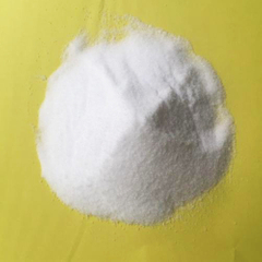 フッ化イテルビウム（YbF3）-粉末