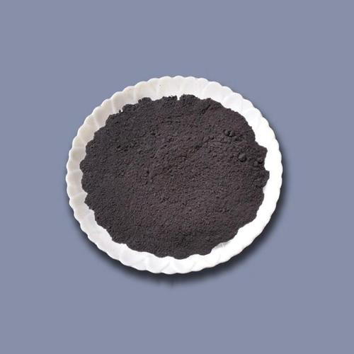 一硫化チタン（TiS）-粉末
