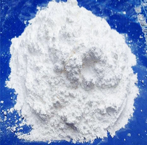 アルミン酸バリウム（酸化バリウム）（BaAl2O4） - 粉末