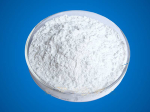 塩化ルテチウム（LuCl 3） - owder.