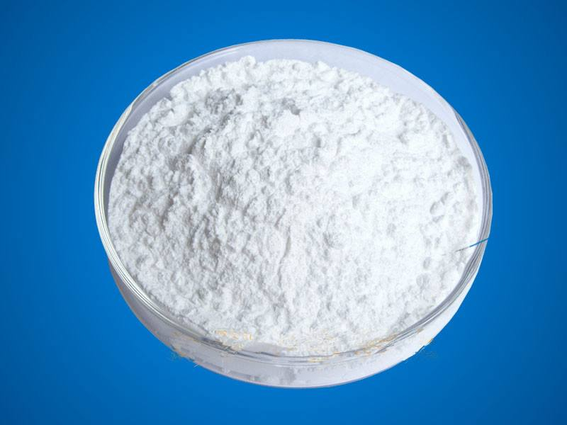 塩化ルテチウム（LuCl 3） - owder.