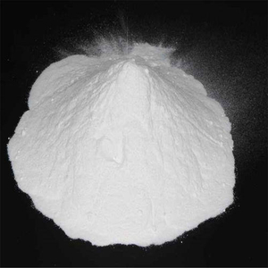 硫化バリウム（BaS）-粉末