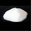 リン酸リチウム（Li3PO4）-粉末